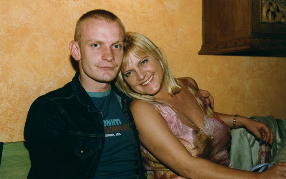Bartosz Żukowski