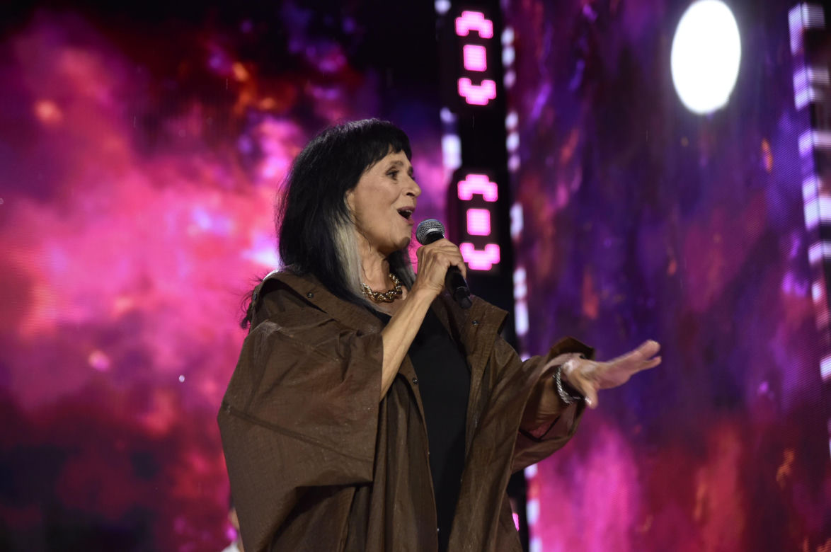 Lato z Radiem i Telewizją Polską w Ełku