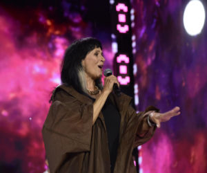 Lato z Radiem i Telewizją Polską w Ełku