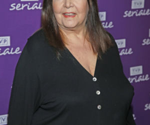 Marta Lipińska