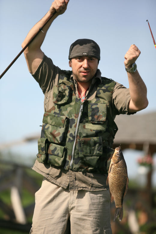 Marcin Miller 