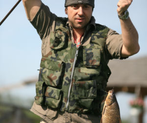 Marcin Miller 