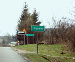 To jedno z najpiękniejszych śląskich miast. Zachwyca nie tylko unikatowym rynkiem, ale też drewnianym kościołem