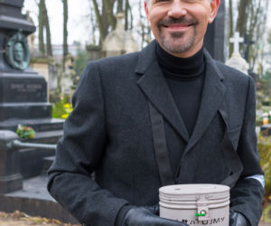 Krzysztof Ibisz