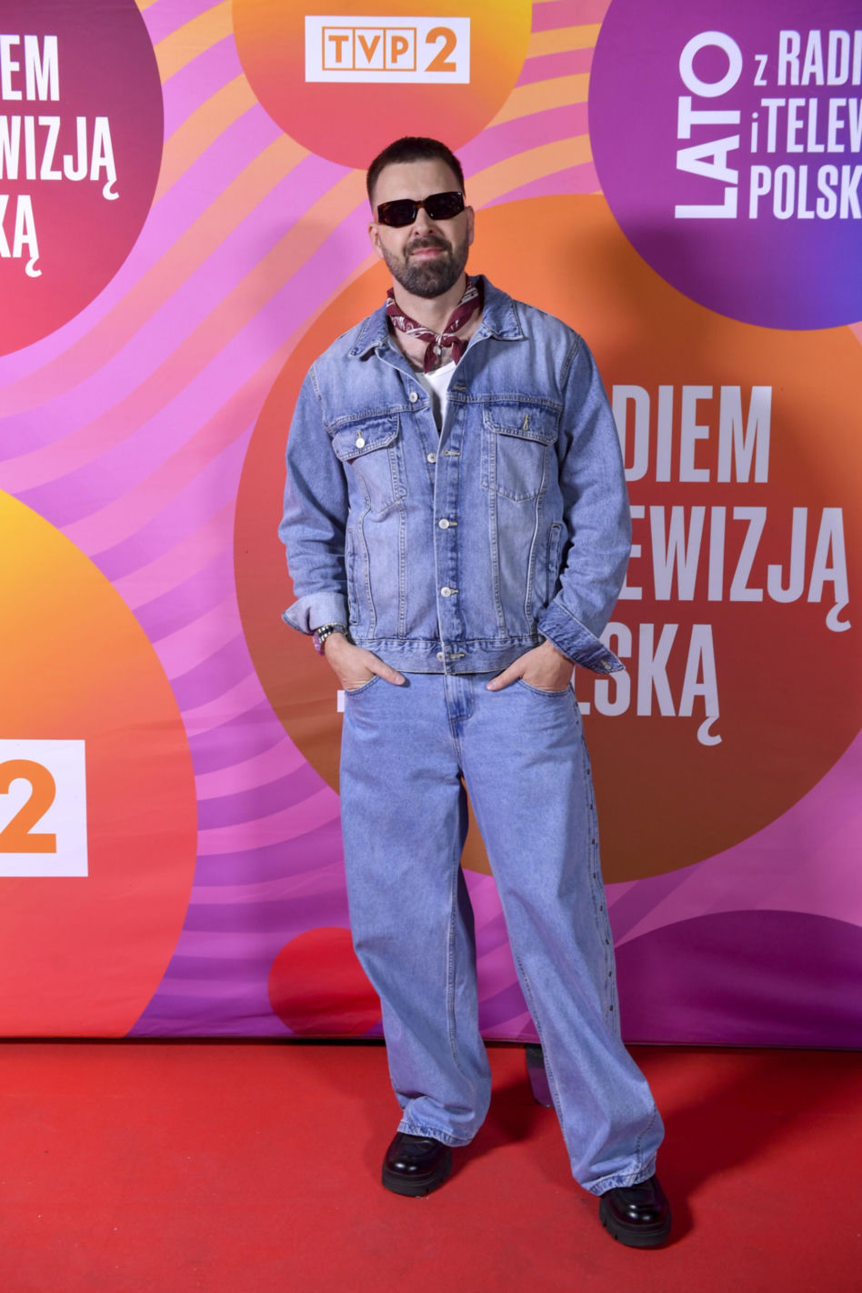 Grzegorz Hyży