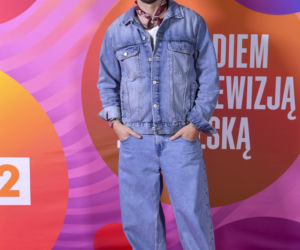 Grzegorz Hyży