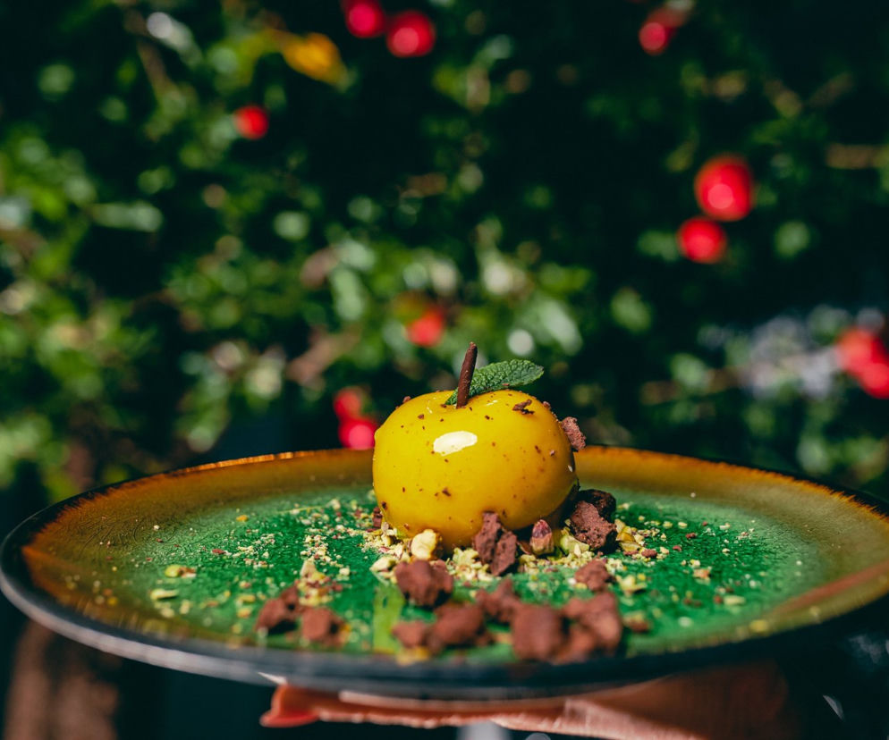 Powraca Festiwal Restaurant Week. Już dziś zarezerwuj swój stolik! Na talerzach same bestsellery!
