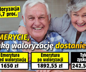 waloryzacja 20.04