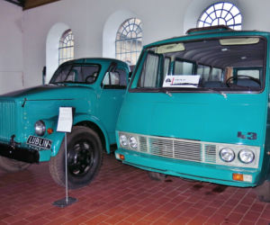 Lublin 43