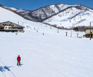 Szokujący wypadek na wyciągu narciarskim. Nie żyje 22-latka