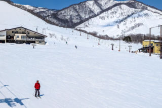 Szokujący wypadek na wyciągu narciarskim. Nie żyje 22-latka