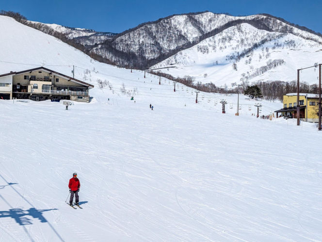 Szokujący wypadek na wyciągu narciarskim. Nie żyje 22-latka