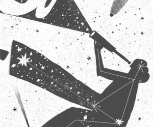 Justyna Jędrysek podbiła Times Square