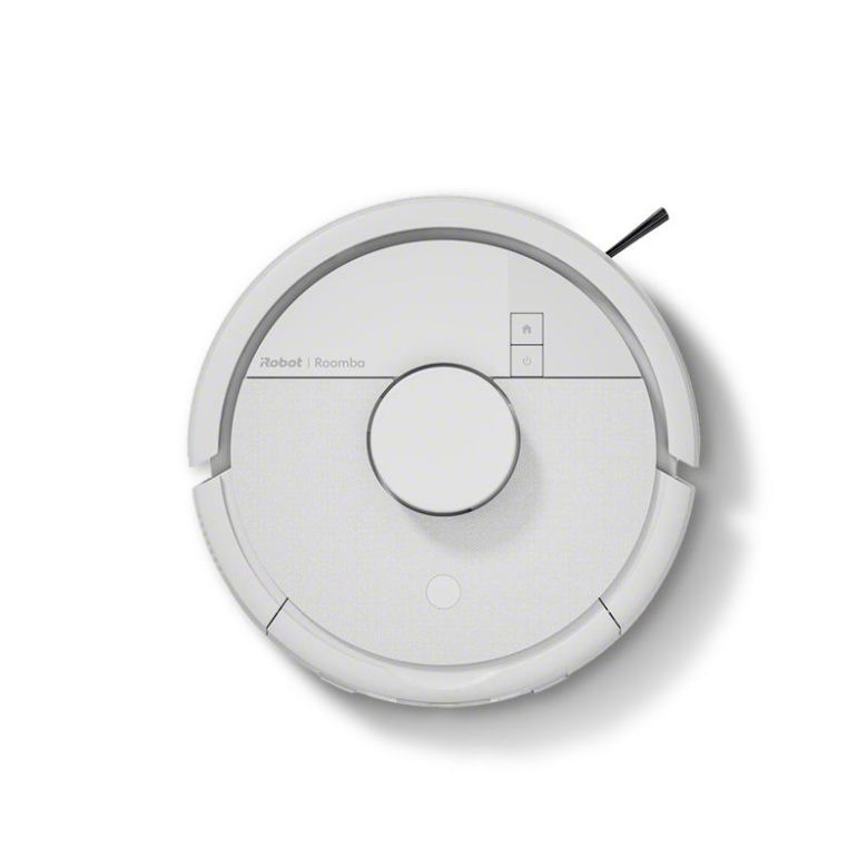 iRobot