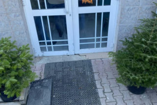 „Muala” od Książula w Kraśniku