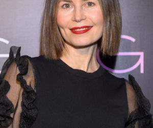 Była gwiazdą Poranku kojota. Aktorka pokazała efekt metamorfozy. Bardzo się zmieniła?