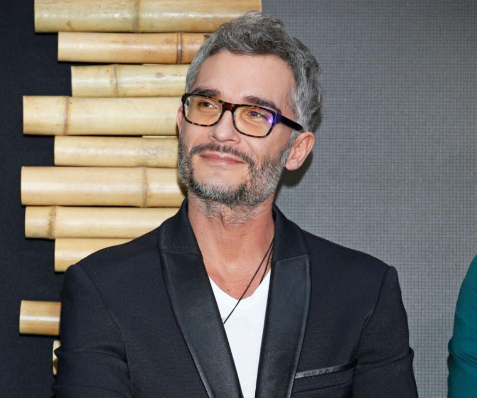 Maciej Myszkowski