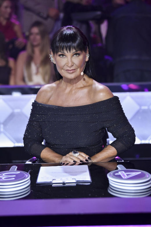 Iwona Pavlović