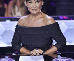 Iwona Pavlović