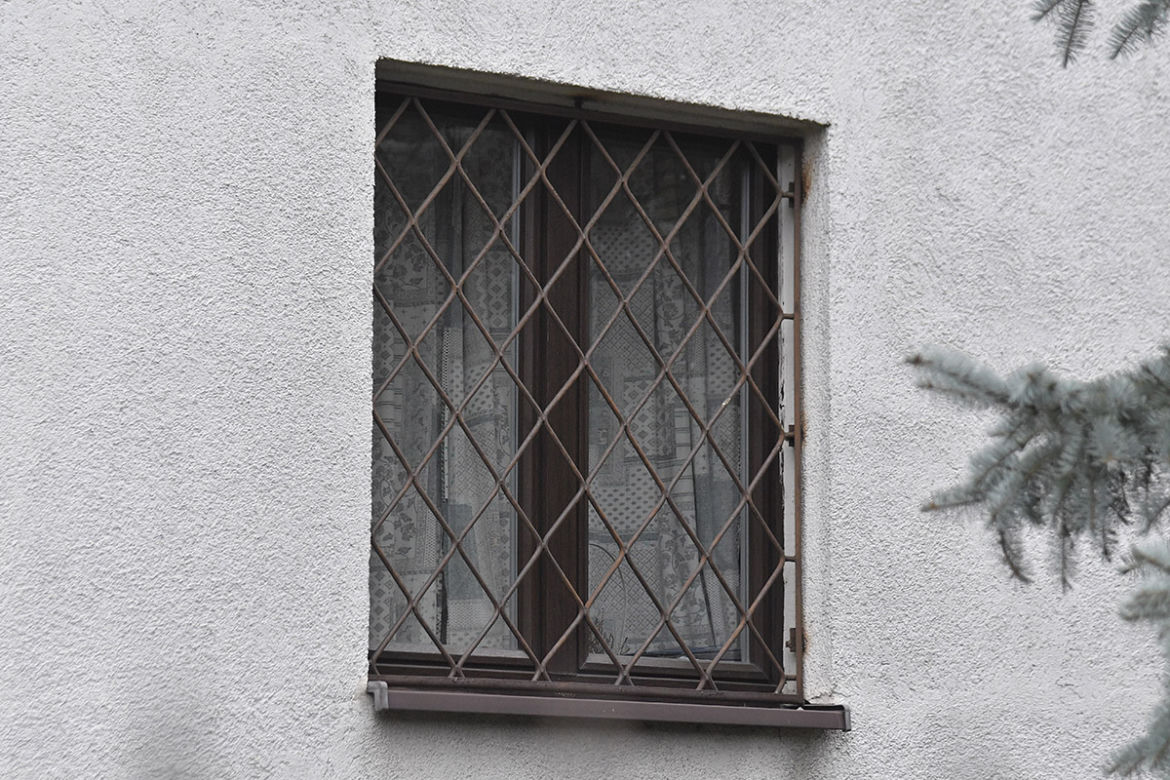 Bałagan u Kaczyńskiego