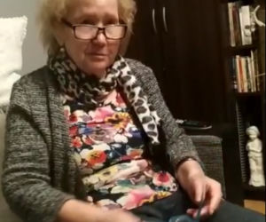 Franciszka