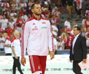 Tak się zmieniał Bartosz Kurek