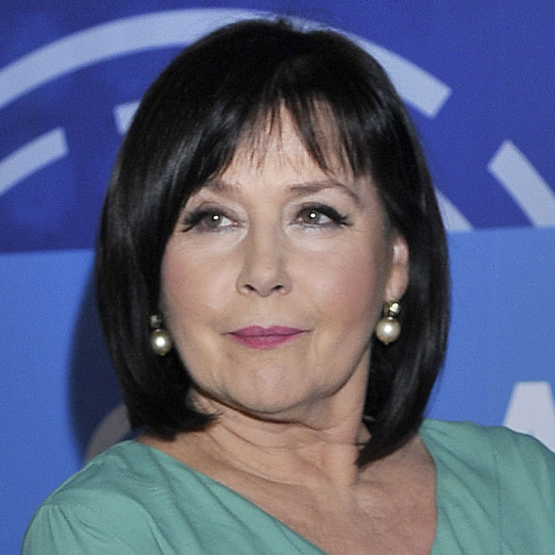 Elżbieta Jaworowicz