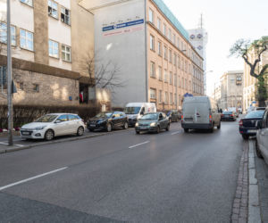 Będzie piękniej na Pięknej