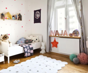 Kto naprawia grzejnik w bloku i kto za to płaci?