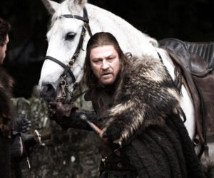 Gra o tron: Nowy serial w HBO