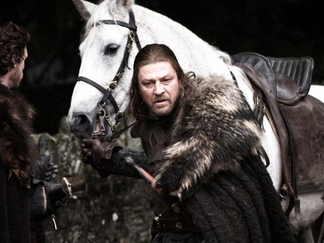Gra o tron: Nowy serial w HBO