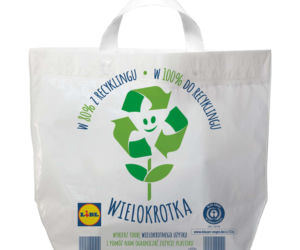 Wielokrotki zLidla 