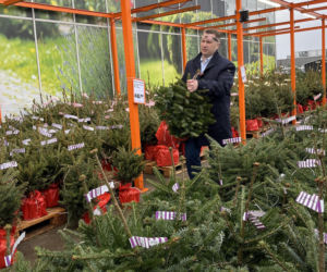 Tak się zmieniał Przemysław Czarnek