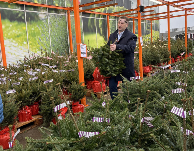 Tak się zmieniał Przemysław Czarnek