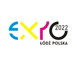 III. Propozycja logo EXPO 2022