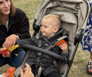 Festiwal pod Zaporą w Brodach 2026