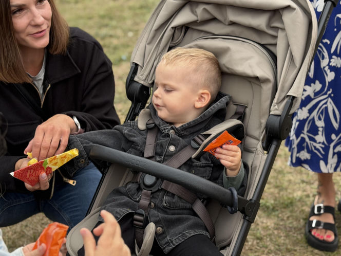 Festiwal pod Zaporą w Brodach 2026