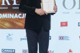 Witold Płóciennik