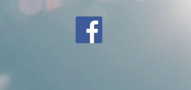 Facebook nieczynny po 28.02. Ostrzeżenie w sieci 