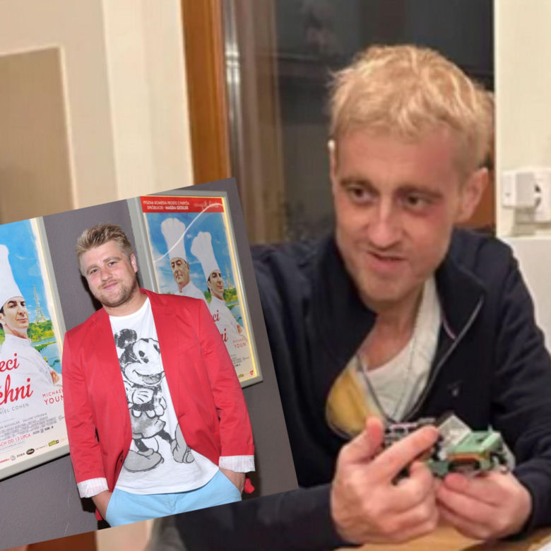 Tomasz Jakubiak