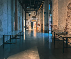 Hotel Cukrownia Żnin - Grupa Arche