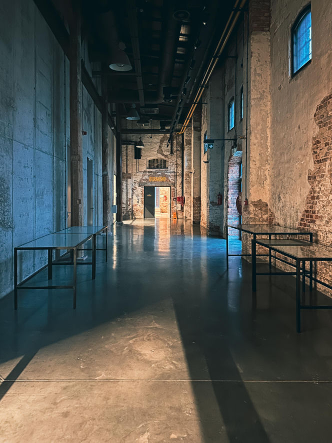 Hotel Cukrownia Żnin - Grupa Arche