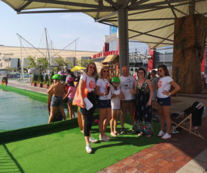 ESKA Summer City 2019: Zobacz nasz ESKOBUS! [ZDJĘCIA]