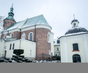 Źródełko