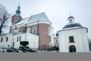 Źródełko