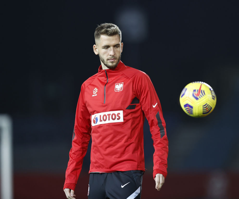 Paweł Bochniewicz