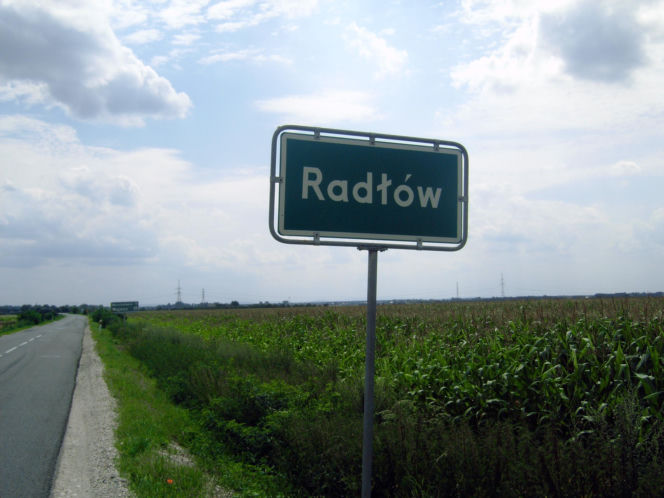 To jedno z najpiękniejszych miast w województwie małopolskim. Kiedyś było wsią, która należała do biskupów krakowskich