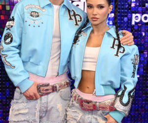 Taniec z Gwiazdami 18, 5. odcinek