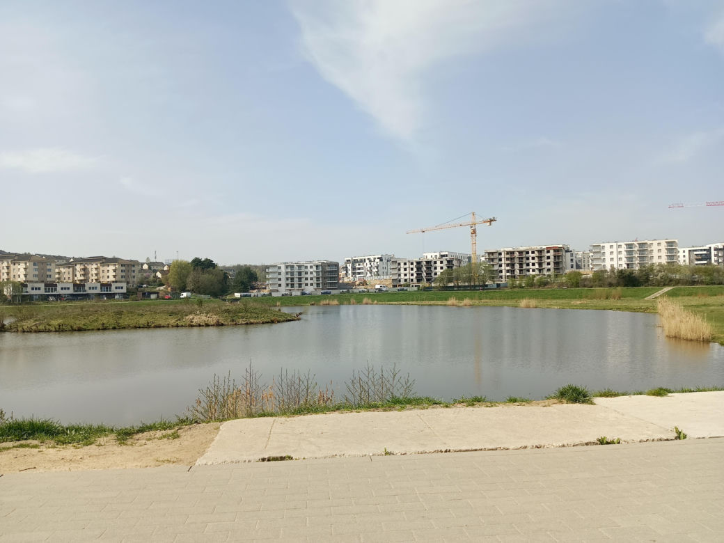 Gdańsk Południe