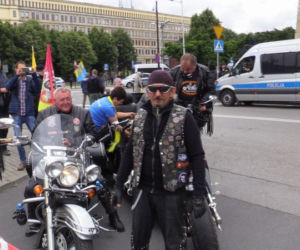 Marsz Autonomii Śląska 2016